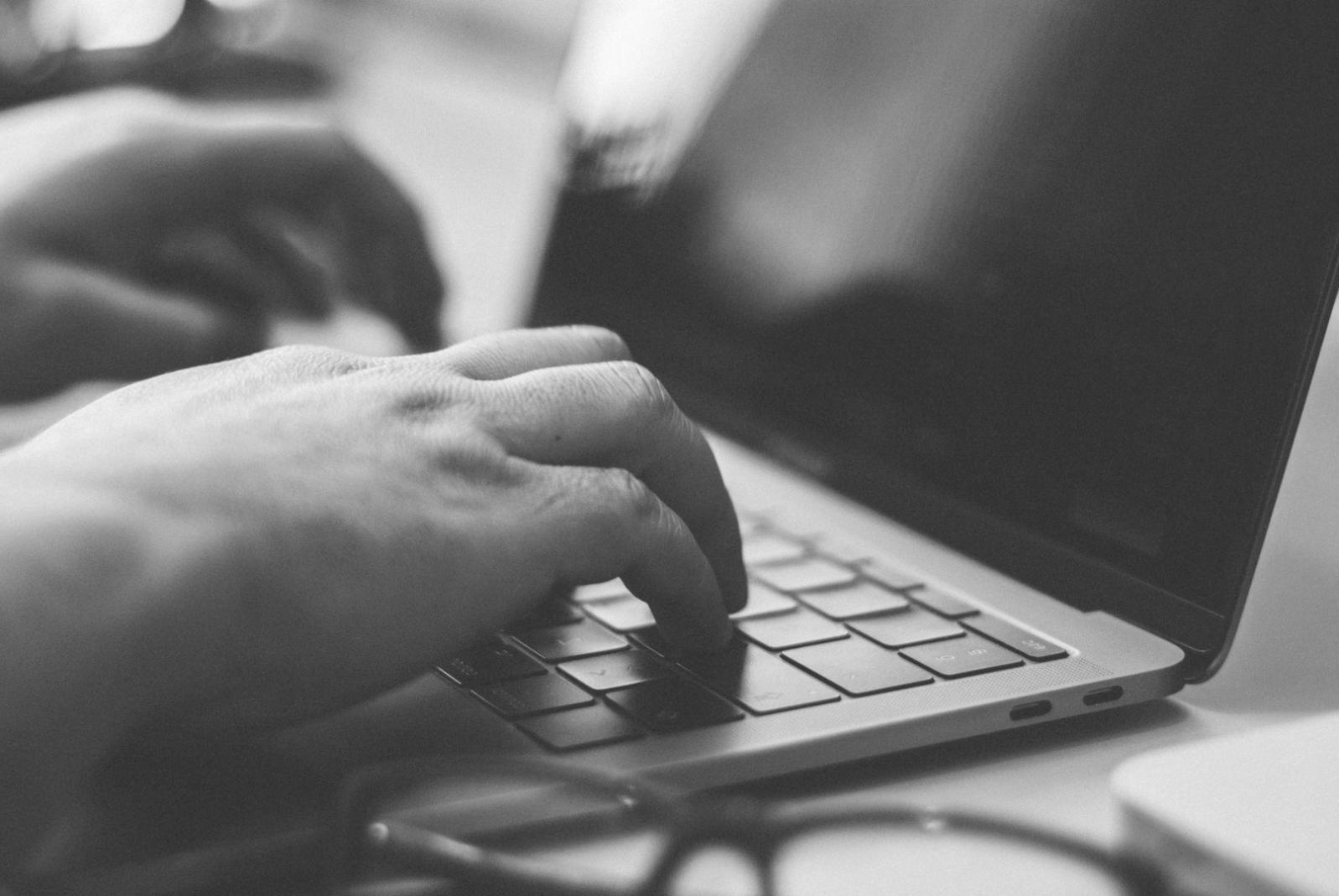 Finanzplanung und Budgetierung Workspace