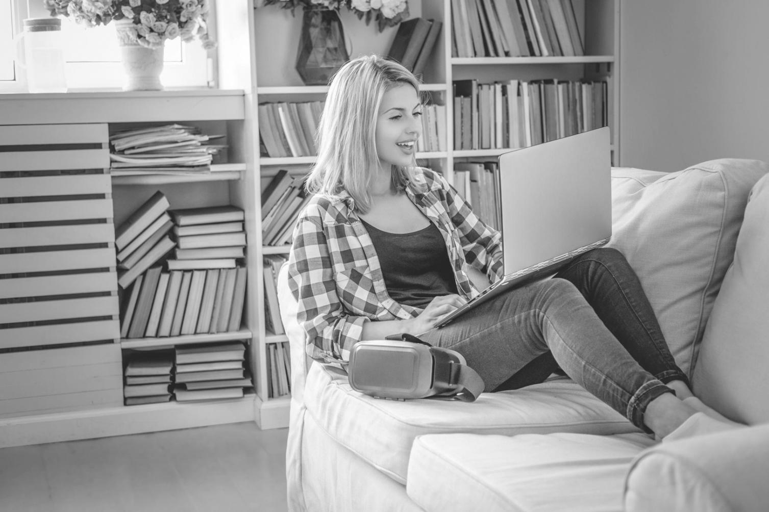 Erfolgreiche Finanzplanung und positive Entwicklung